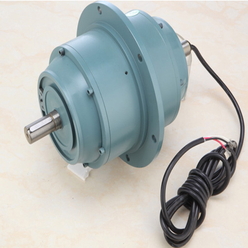 杭州杭微電機(jī)有限公司外轉(zhuǎn)子電機(jī)
